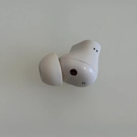 Beats Studio Buds＋ 右 アイボリー