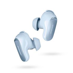 イヤホン・ヘッドホン Bose QuietComfort Ultra Earbuds ムーンストーンブルー