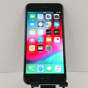 iPhone 6 新品 2,370円 中古 2,200円 | ネット最安値の価格比較