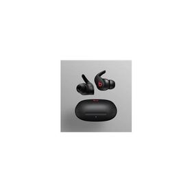 Beats Fit Pro MK2F3PA/A [Beatsブラック][ラッピング可] R-LOGI