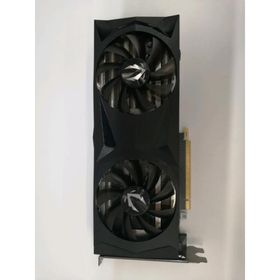 GeForce RTX 2080 搭載グラボ 新品 83,160円 中古 22,000円 | ネット最