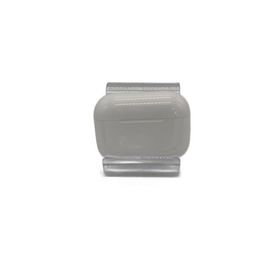 Apple◆イヤホン AirPods Pro 3 MFHP4J/A//