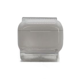 Apple◆イヤホン AirPods Pro 3 MFHP4J/A//