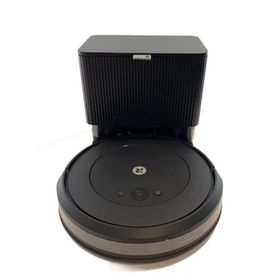 Y051060 ルンバ コンボ 2 Essential robot +AutoEmpty 充電ステーション Y051060 [ブラック]