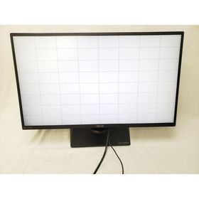 (中古) TUF Gaming VG259Q