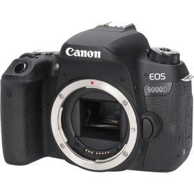 ＥＯＳ９０００Ｄ