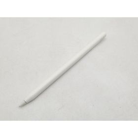 【中古】Apple Apple Pencil（第2世代） MU8F2J/A【仙台イービーンズ】保証期間１週間