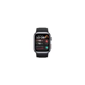HUAWEI WATCH D2 ウェアラブル血圧計 [ブラック][ラッピング可] R-LOGI