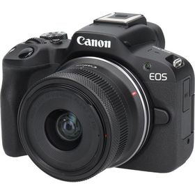 ＥＯＳ Ｒ５０ ＲＦ−Ｓ１８−４５キット