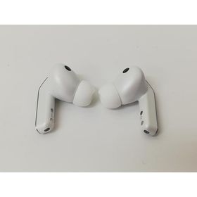 Galaxy Buds4 Pro ヤフーの新品＆中古最安値 | ネット最安値の価格比較