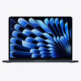 【新品・未開封・保証未開始】MacBook Air 13.6 MDHG4J/A M5 SSD1TB メモリ24GB 2710070124541【代引き支払い不可】【北海道・沖縄・離島は送料別途】-FC-