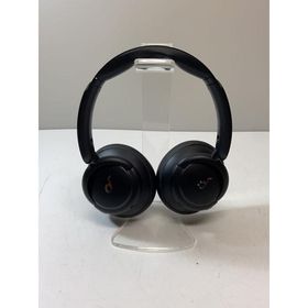 ANKER◆ヘッドホン Soundcore Life Q30 第2世代 A3028013//