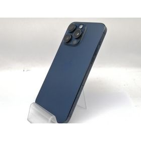 iPhone 15 Pro Max 512GB 新品 179,999円 中古 102,500円 | ネット最