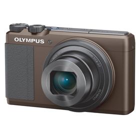 難あり OLYMPUS STYLUS XZ-10 コンパクトデジタルカメラ OLYMPUS STYLUS XZ-10 新品 114,600円 中古 13,800円 | ネット最安値の