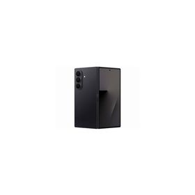 ★サムスン Galaxy Z Fold7 256GB SIMフリー [ジェットブラック] (SIMフリー)【スマートフォン】【送料無料】
