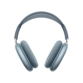 【ラッピング可】【即日発送】【新品】Apple アップル AirPods Max 2 MHWM4ZA/A ブルー