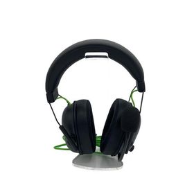 Razer◆ヘッドセット BlackShark V2 X RZ04-03240100-R3M1//