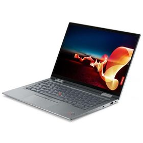 訳あり Lenovo ThinkPad X1 Yoga Gen6 2-in-1 ノートパソコン 第11世代 Core i7-1165G7 メモリ16GB SSD512GB 14インチ WUXGA タッチ Windows11 Pro
