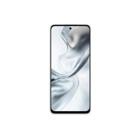 Sランク開封未使用 ZTE nubia S2 5G 128GB ホワイト A504ZT Y!mobile SIMフリー 開封したため中古品として販売中、未使用品です。