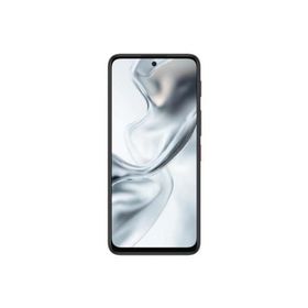 Sランク開封未使用 ZTE nubia S2 5G 128GB ブラック A504ZT Y!mobile SIMフリー 開封したため中古品として販売中、未使用品です。