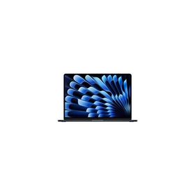 Apple アップル MacBook Air Liquid Retinaディスプレイ 15.3 MQKW3J/A [ミッドナイト][ラッピング可]