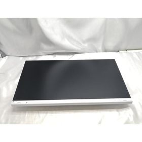 【中古】EIZO FlexScan EV2480-ZWT [23.8インチ/1920x1080/IPS/非光沢/USB-C/DP/HDMI/60Hz/5ms/GtoG](2022)【ECセンター】保証期間１週間