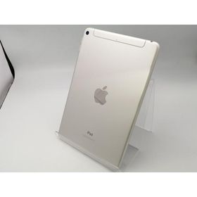 【中古】Apple au 【SIMロック解除済み】 iPad mini（第5世代/2019） 256GB シルバー MUXD2J/A【大阪堂島】保証期間１ヶ月【ランクC】