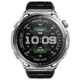 Amazfit（アマズフィット） Amazfit Balance 3 SP170086-C01