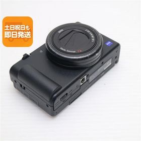 VLOGCAM ZV-1 新品 60,500円 中古 40,800円 | ネット最安値の価格比較