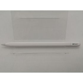 【中古】Apple Apple Pencil（USB-C） MUWA3ZA/A【なんば】保証期間１週間