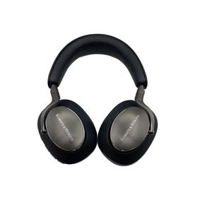 Bowers &amp; Wilkins◆ヘッドホン/Px8 S2//