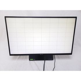 (中古) TUF Gaming VG259QR-J