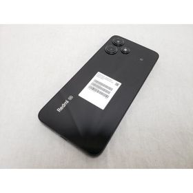 Xiaomi Redmi 12 5G 新品¥13,000 中古¥8,980 | 新品・中古のネット最