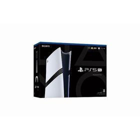 PS5 Pro(PlayStation 5 Pro) ゲーム機本体 新品 128,000円 中古