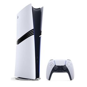 SONY - 新品未開封　ps5 pro【値下げ交渉可】 PS5 Pro(PlayStation 5 Pro) ゲーム機本体 新品 128,000円 中古