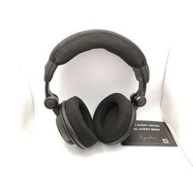 【中古】ULTRASONE Signature FUSION Open Back ULT-SIG-FUSION-OB【三宮駅前】保証期間１ヶ月【ランクA】