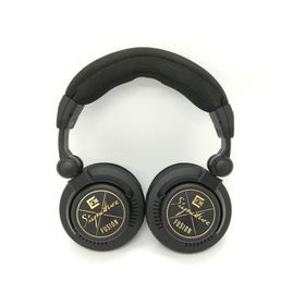 【中古】ULTRASONE Signature FUSION Open Back ULT-SIG-FUSION-OB【静岡】保証期間１ヶ月【ランクA】