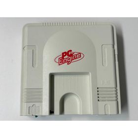 KONAMI PCエンジン mini HTG-008