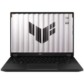 ASUS エイスース TUF Gaming A14 FA401GM AI9R506016G 14型ゲーミングノートPC