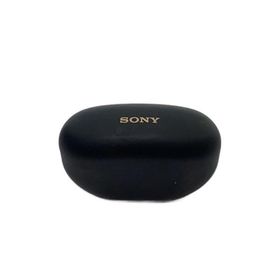SONY◆イヤホン WF-1000XM5//