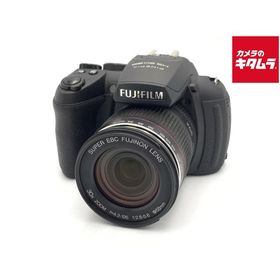 【中古】 【並品】 フジフイルム FinePix HS20EXR