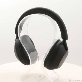 〔中古〕SONY(ソニー) WH-1000XM5 B ブラック〔198-ud〕