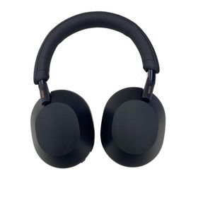 SONY◆ヘッドホン WH-1000XM5//
