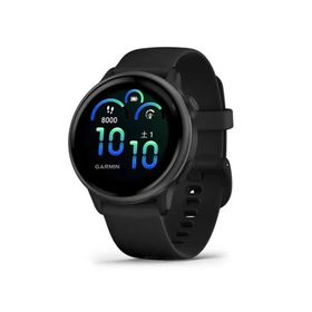 vivoactive 6 010-02985-30/ガーミン