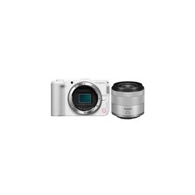 【訳あり】CANON EOS R50 V RF-S14-30 ミラーレス一眼デジタルカメラ[ラッピング可]
