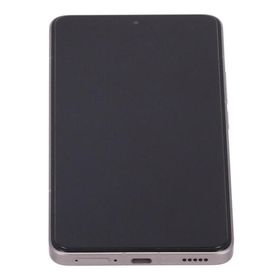 Xiaomi シャオミ/スマートフォン/Xiaomi 14T Pro 256GB/2407FPN8ER/Aランク/65【中古】
