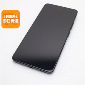 新品同様 SIMフリー Xiaomi 14T Pro 512GB チタンブラック スマホ Xiaomi 即日発送 あすつく 土日祝発送OK
