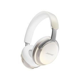 QuietComfort Ultra Headphones (ダイヤモンド)/BOSE
