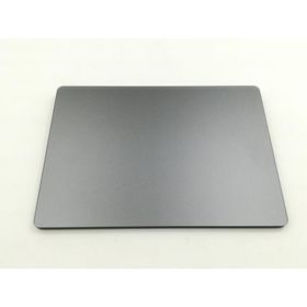 【中古】Apple Magic Trackpad 2 (2018) スペースグレイ MRMF2J/A【福岡筑紫】保証期間１週間