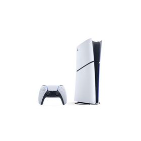 プレイステーション5 デジタル・エディション 日本語専用 CFI-2200B01 ＰＳ５ プレステ５ 平日14時まで即日発送